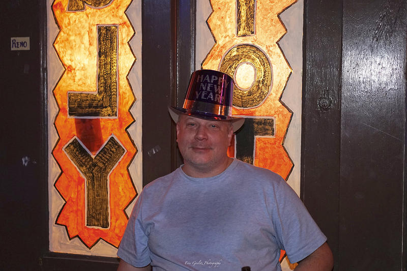New Year's Eve 2016 118