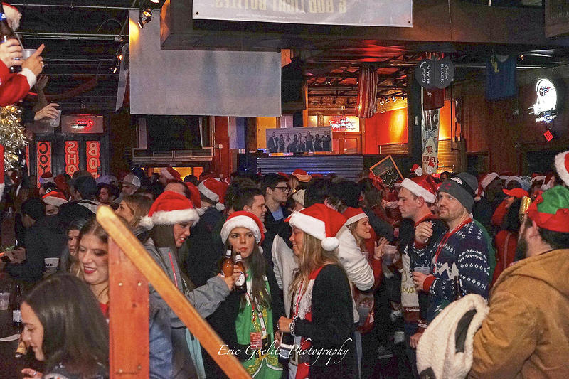 Santa Pub 2016 001