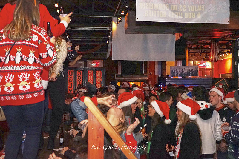 Santa Pub 2016 002