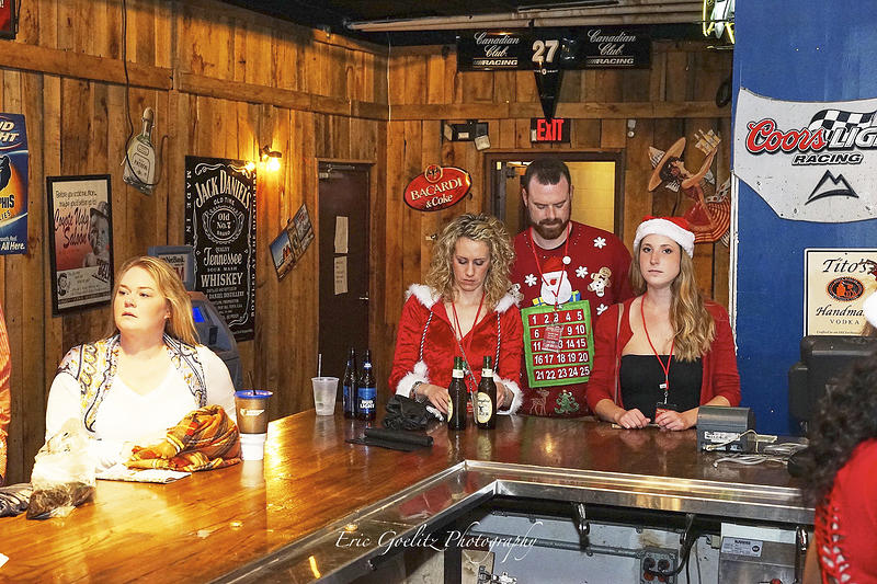 Santa Pub 2016 004