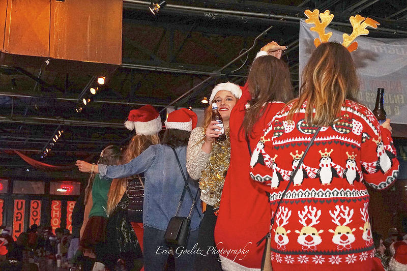 Santa Pub 2016 005