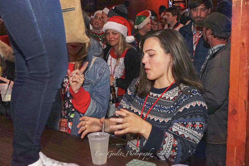 Santa Pub 2016 006