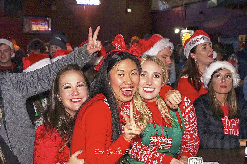Santa Pub 2016 009