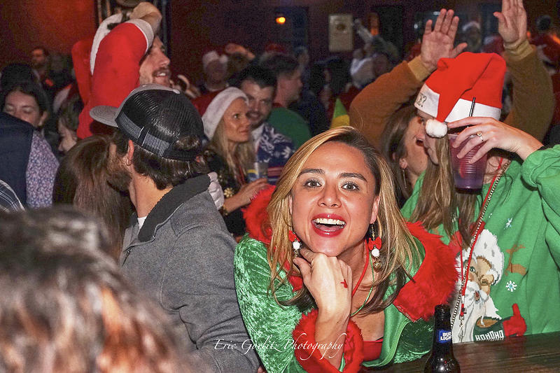 Santa Pub 2016 011