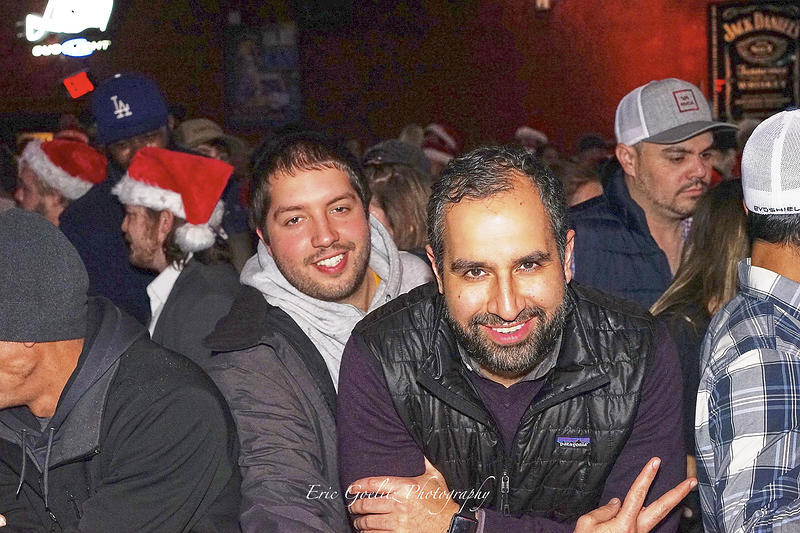 Santa Pub 2016 012