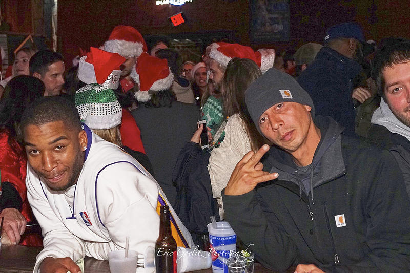 Santa Pub 2016 013