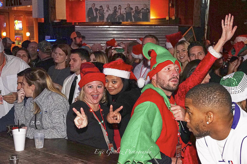 Santa Pub 2016 014
