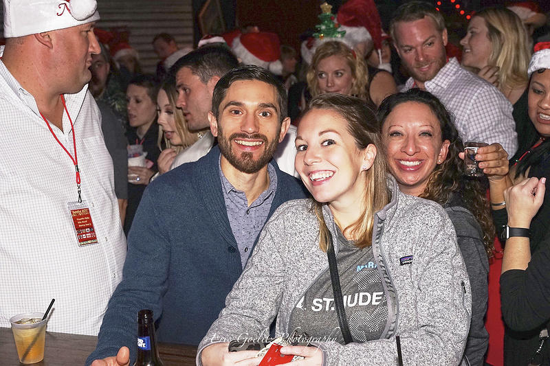 Santa Pub 2016 015