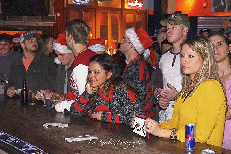 Santa Pub 2016 017