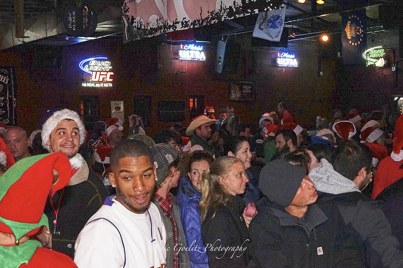 Santa Pub 2016 018