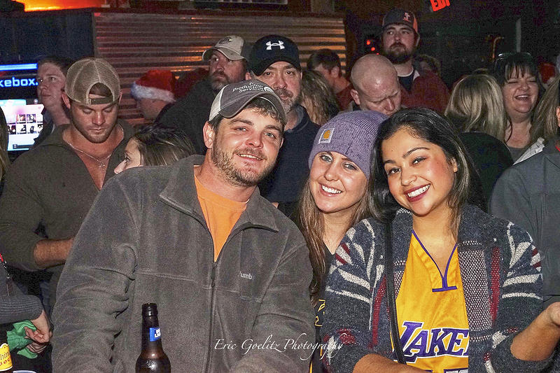 Santa Pub 2016 020