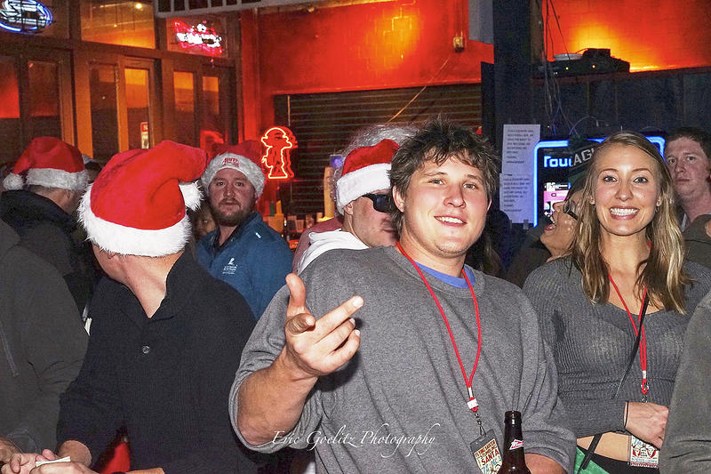 Santa Pub 2016 021