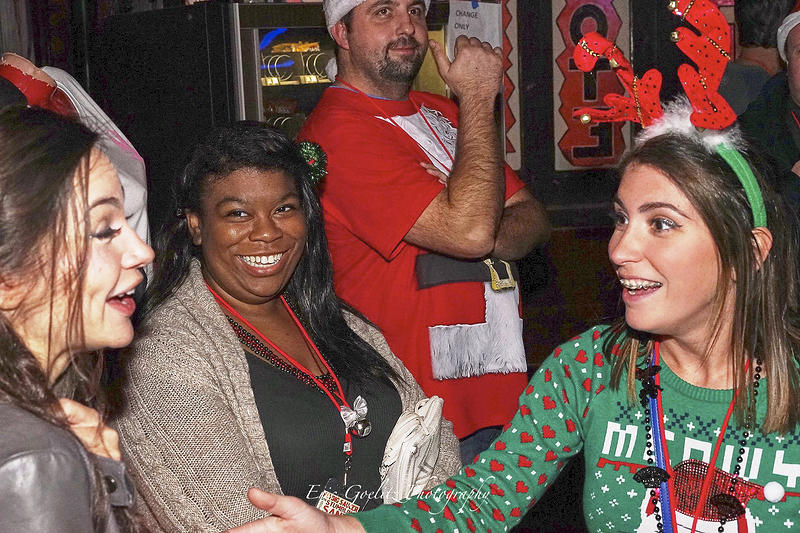 Santa Pub 2016 022