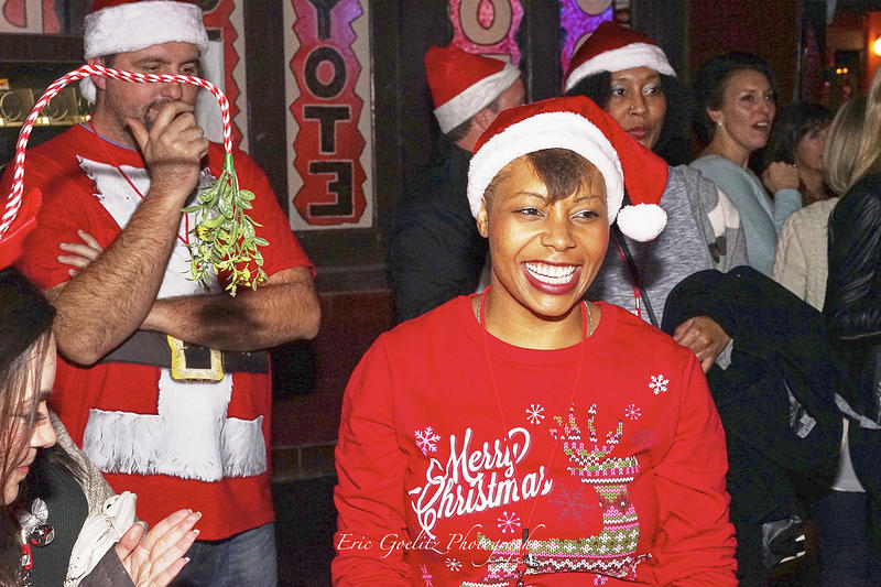 Santa Pub 2016 023
