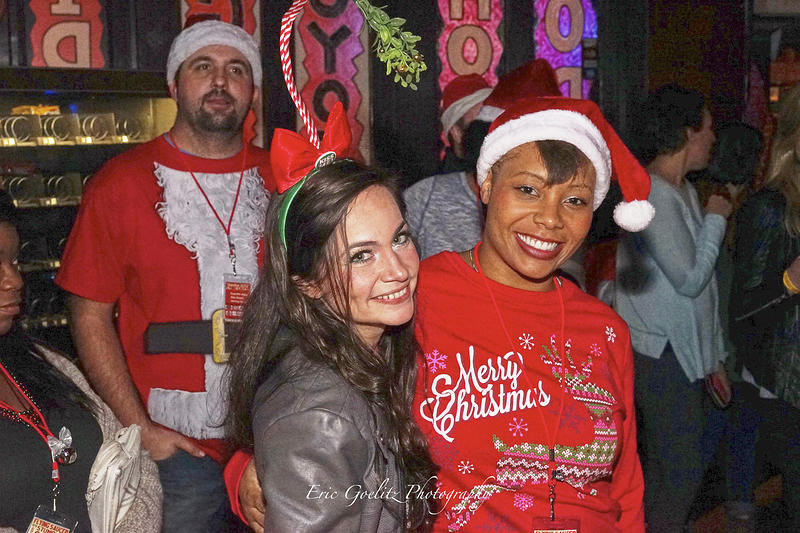 Santa Pub 2016 024
