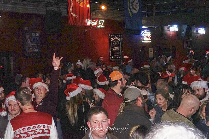 Santa Pub 2016 027