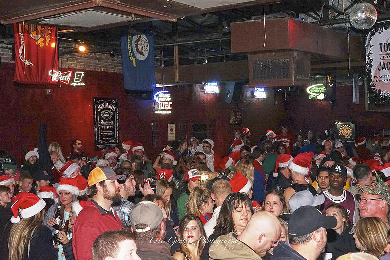Santa Pub 2016 028