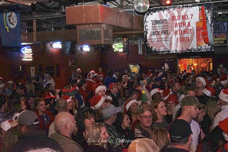 Santa Pub 2016 029