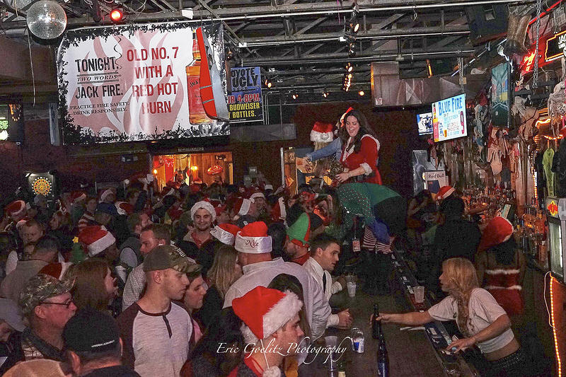 Santa Pub 2016 030