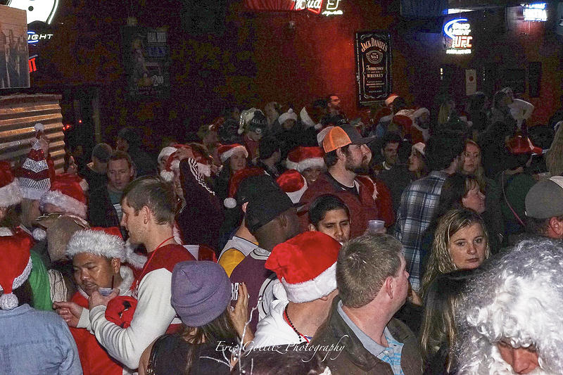 Santa Pub 2016 031