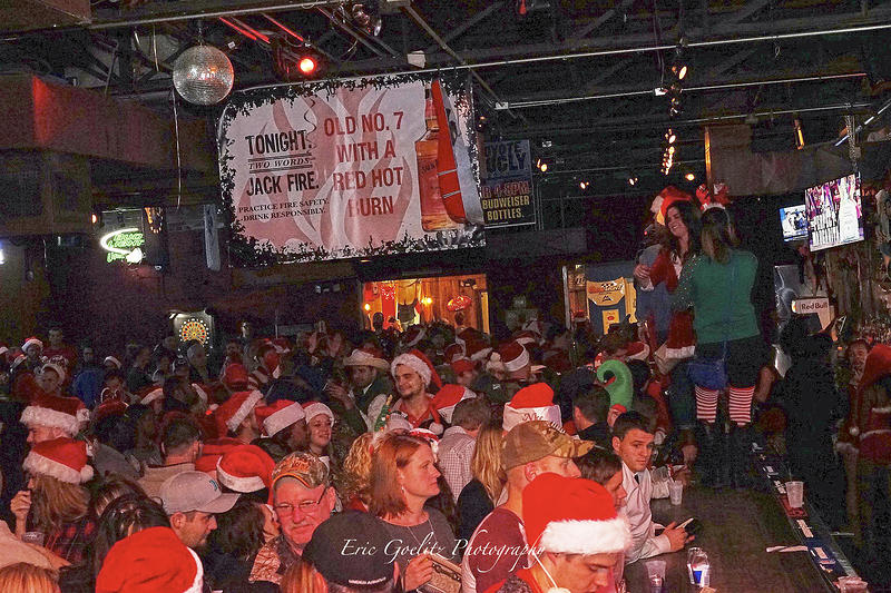Santa Pub 2016 032