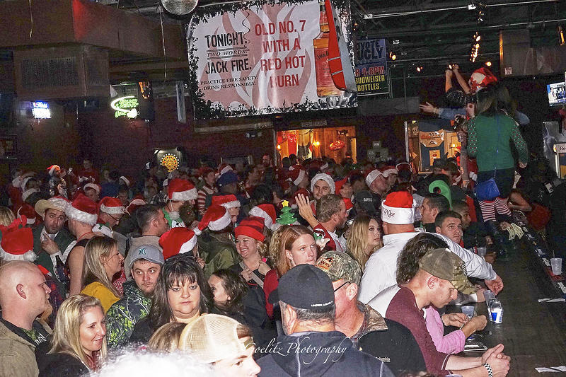 Santa Pub 2016 033
