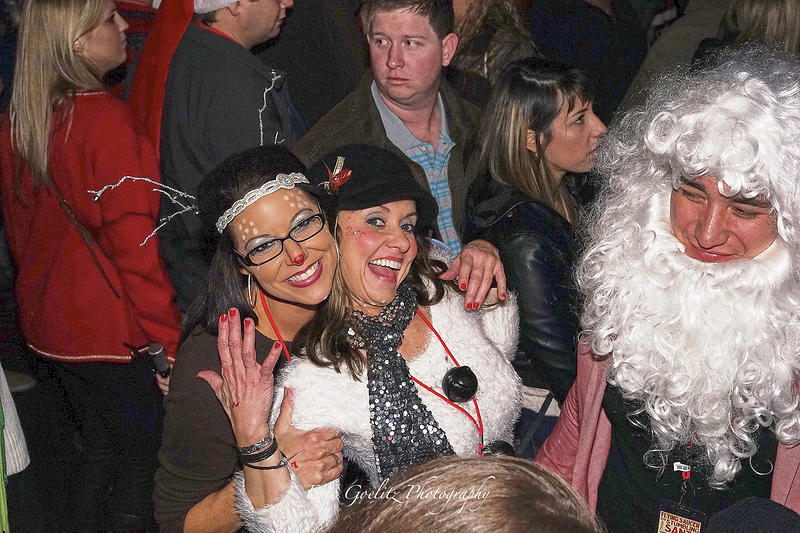 Santa Pub 2016 034