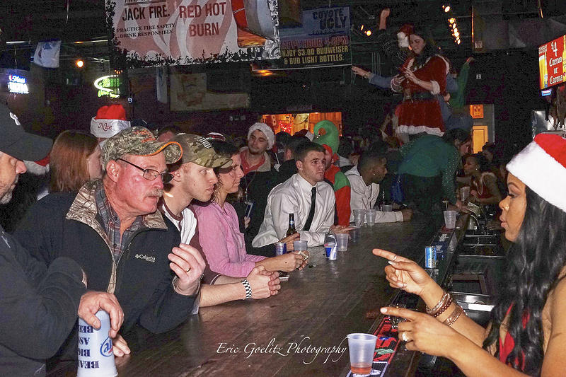Santa Pub 2016 037