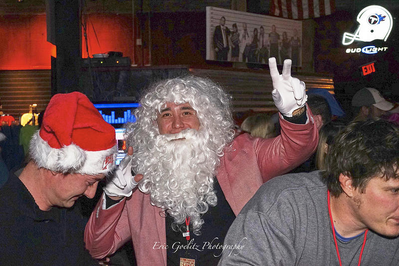 Santa Pub 2016 039