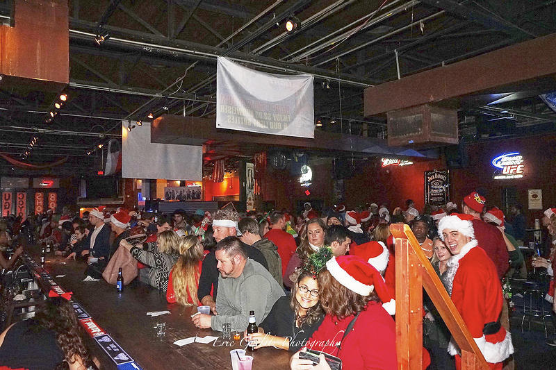 Santa Pub 2016 040