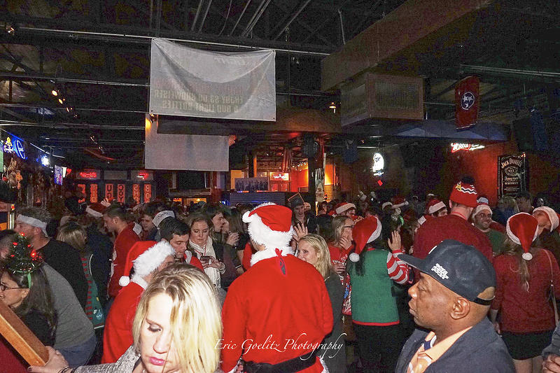 Santa Pub 2016 041
