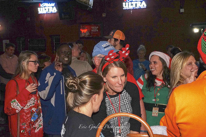 Santa Pub 2016 042