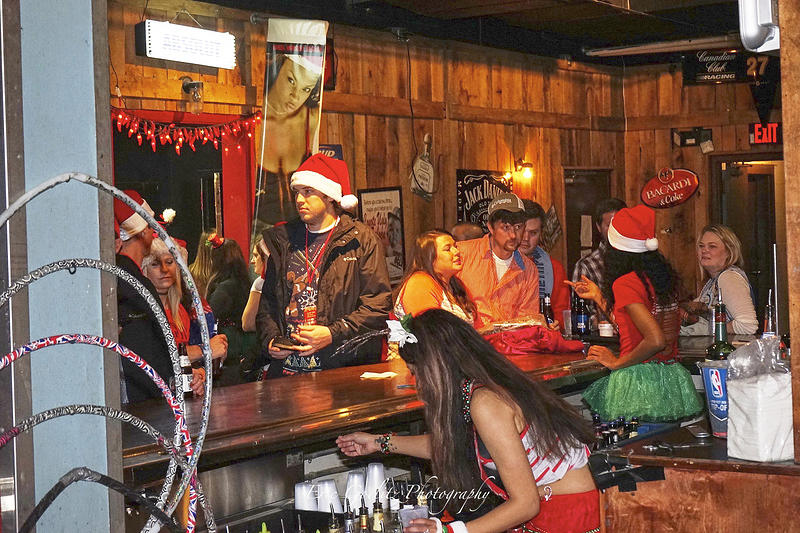 Santa Pub 2016 043
