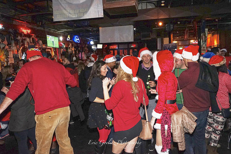 Santa Pub 2016 044