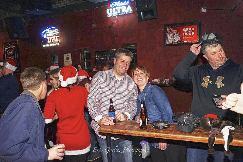 Santa Pub 2016 045