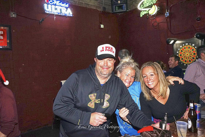 Santa Pub 2016 047