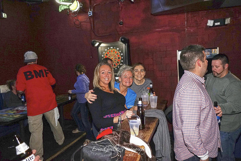Santa Pub 2016 048
