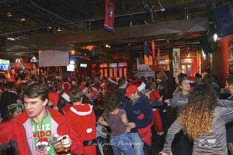 Santa Pub 2016 050