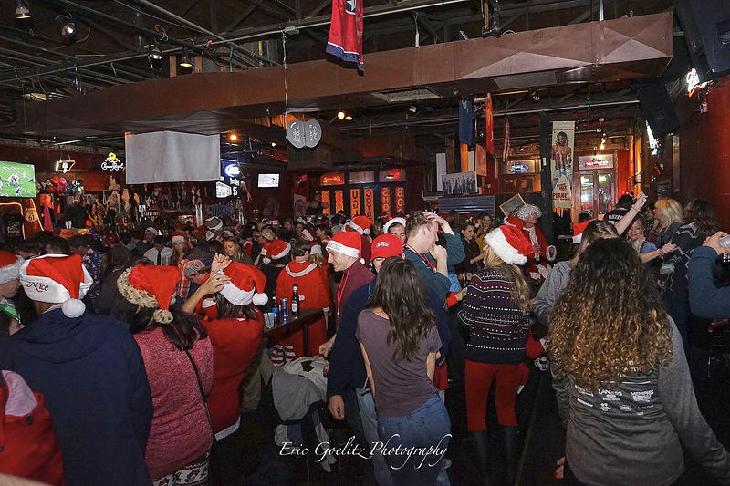 Santa Pub 2016 051