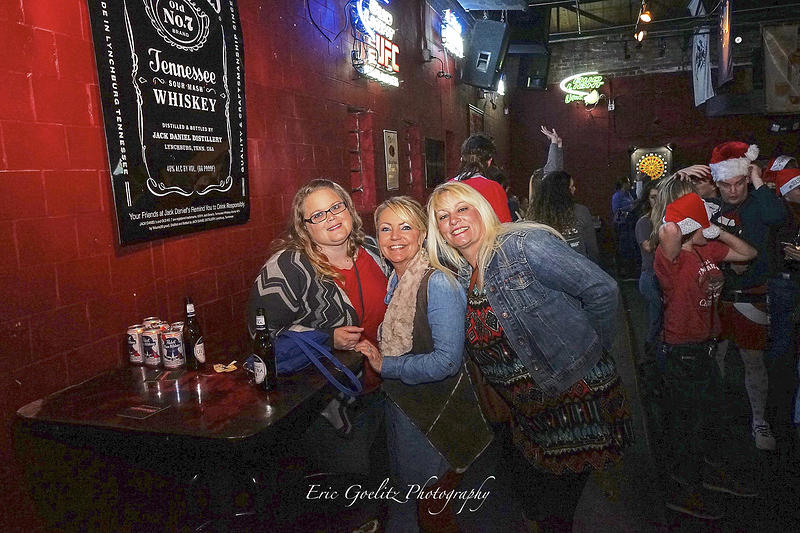 Santa Pub 2016 052