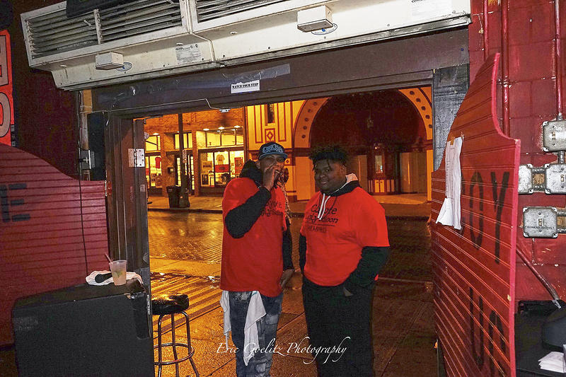 Santa Pub 2016 054