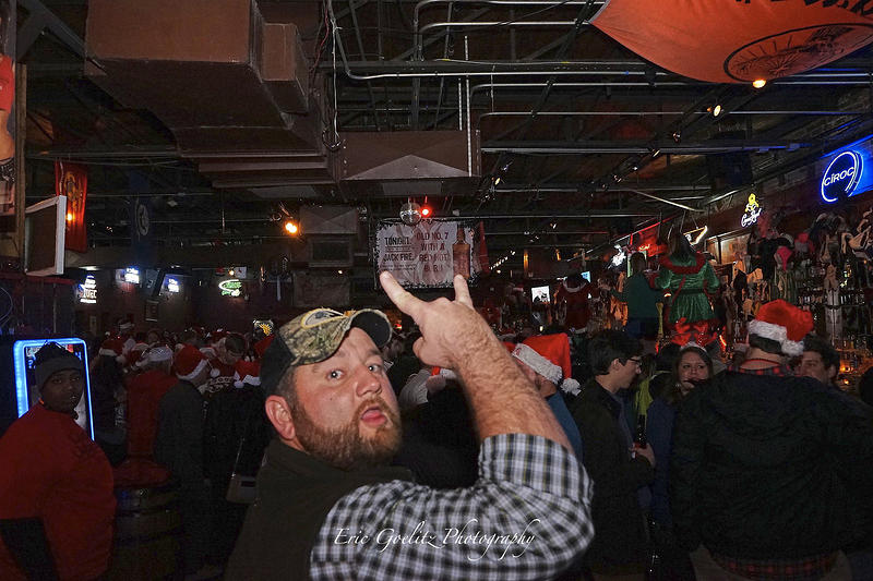 Santa Pub 2016 055
