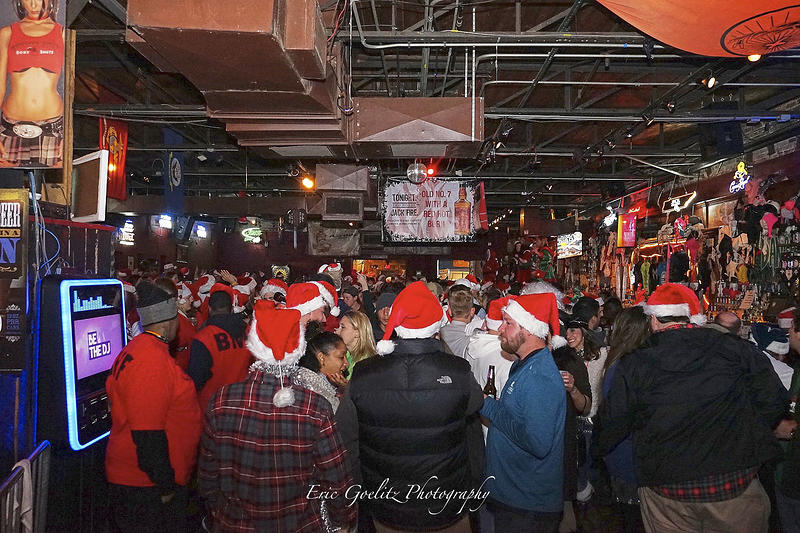 Santa Pub 2016 056
