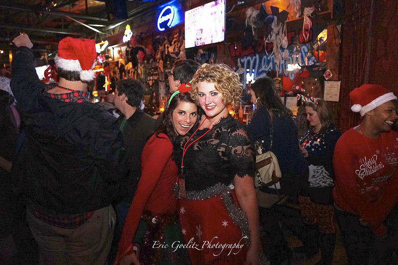 Santa Pub 2016 057