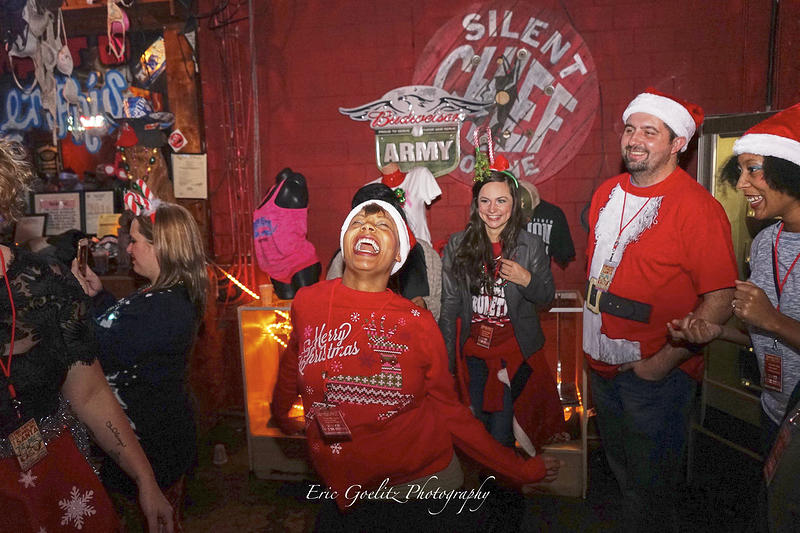 Santa Pub 2016 058