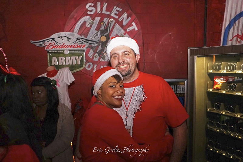 Santa Pub 2016 060
