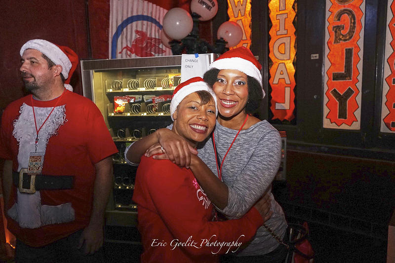 Santa Pub 2016 061