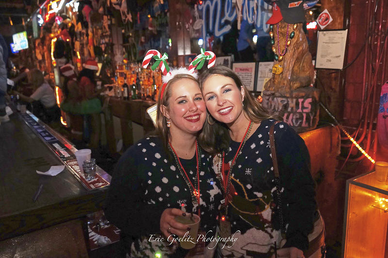 Santa Pub 2016 064