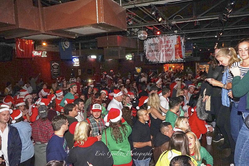 Santa Pub 2016 065
