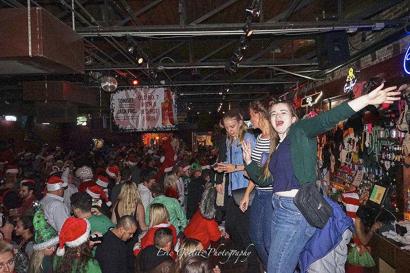 Santa Pub 2016 067